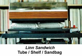 [LINN SANDWICH]