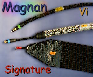 [MAGNAN SIGNATURE]