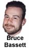 [BRUCE BASSETT]
