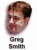 [GREG SMITH]