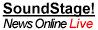 [NEWS ONLINE]